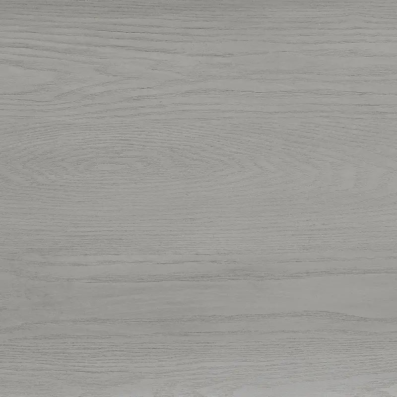 59-Inch Fireplace-Inspired Console Table with Wood Veneer Top