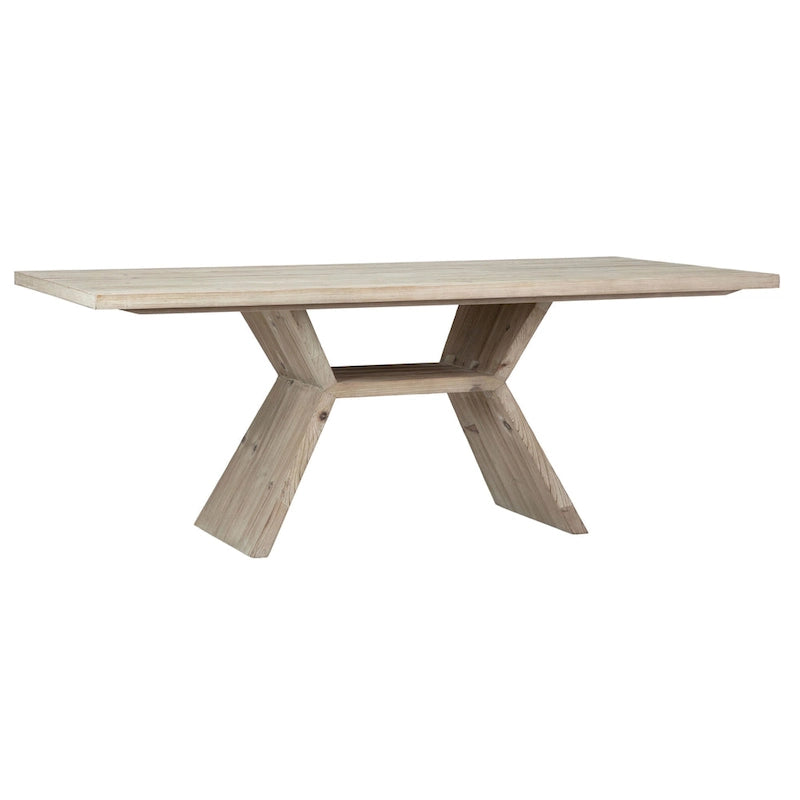 Dining Tables