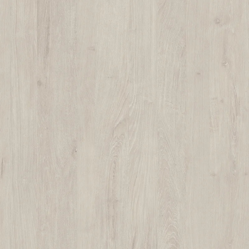 Queen Murphy Bed with Closet Organizer and Drawers - 92W