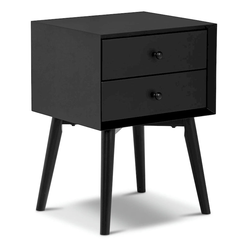 EdgeMod Dorsey Nightstand