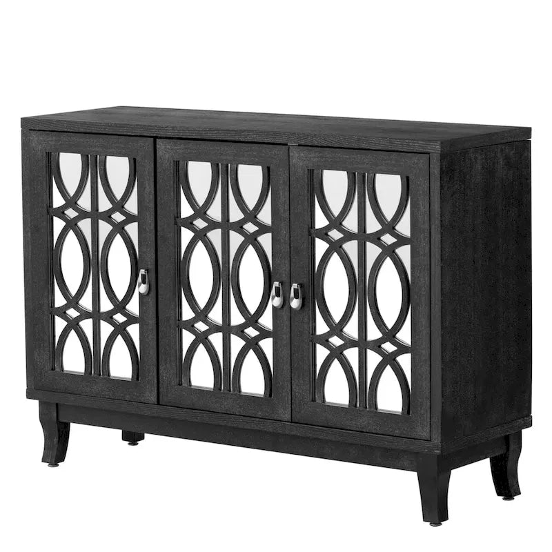 Buffets And Sideboards